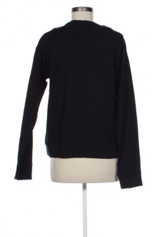 Női blúz Gerry Weber, Méret M, Szín Fekete, Ár 22 229 Ft