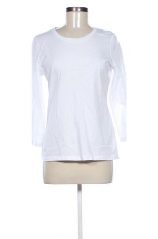 Női blúz Gerry Weber, Méret M, Szín Fehér, Ár 20 099 Ft