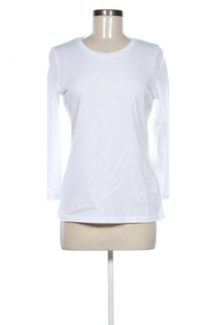 Női blúz Gerry Weber, Méret M, Szín Fehér, Ár 27 669 Ft