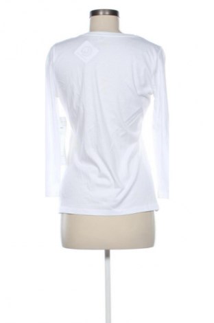 Női blúz Gerry Weber, Méret M, Szín Fehér, Ár 27 669 Ft