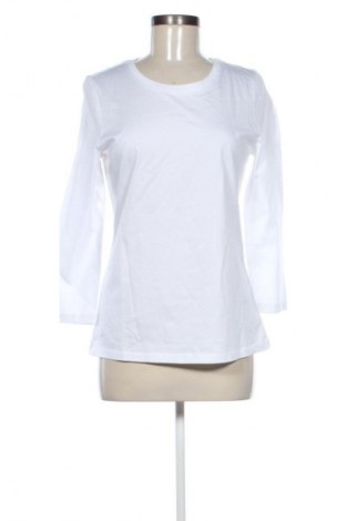 Dámská halenka Gerry Weber, Velikost M, Barva Bílá, Cena  1 329,00 Kč