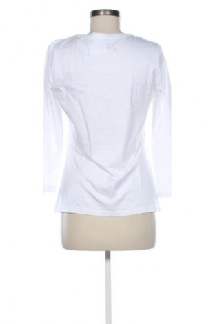 Dámská halenka Gerry Weber, Velikost M, Barva Bílá, Cena  1 329,00 Kč