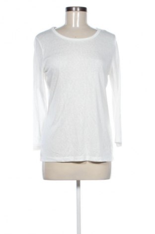 Női blúz Gerry Weber, Méret M, Szín Ekrü
, Ár 27 669 Ft