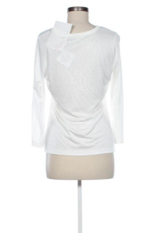 Női blúz Gerry Weber, Méret M, Szín Ekrü
, Ár 27 669 Ft