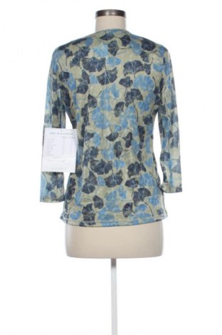 Dámska blúza Gerry Weber, Veľkosť M, Farba Viacfarebná, Cena  47,95 €
