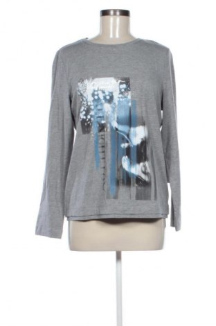 Női blúz Gerry Weber, Méret M, Szín Szürke, Ár 27 669 Ft