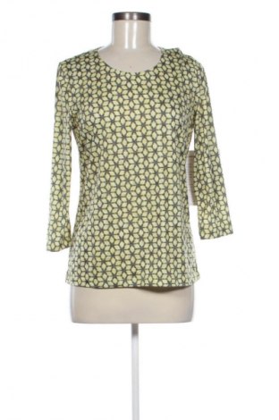 Bluzka damska Gerry Weber, Rozmiar M, Kolor Kolorowy, Cena 232,99 zł