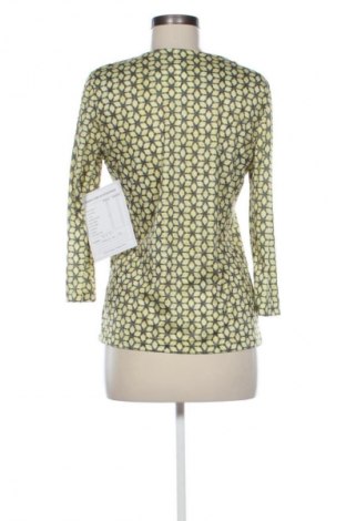 Bluzka damska Gerry Weber, Rozmiar M, Kolor Kolorowy, Cena 232,99 zł