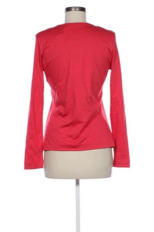 Дамска блуза Gerry Weber, Размер M, Цвят Червен, Цена 109,99 лв.