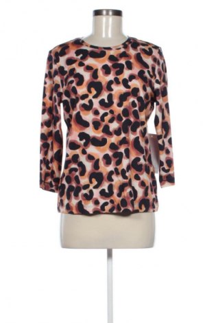 Dámská halenka Gerry Weber, Velikost M, Barva Vícebarevné, Cena  1 649,00 Kč