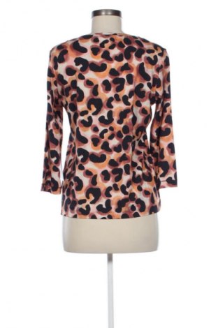 Dámská halenka Gerry Weber, Velikost M, Barva Vícebarevné, Cena  1 649,00 Kč