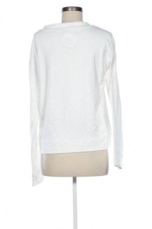 Damen Shirt Gerry Weber, Größe M, Farbe Weiß, Preis € 72,99