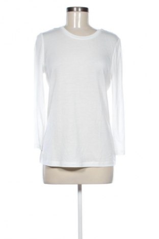 Damen Shirt Gerry Weber, Größe M, Farbe Weiß, Preis 71,99 €