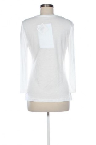 Damen Shirt Gerry Weber, Größe M, Farbe Weiß, Preis 71,99 €