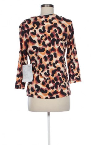 Dámska blúza Gerry Weber, Veľkosť M, Farba Viacfarebná, Cena  65,95 €