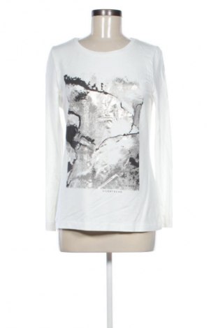 Dámska blúza Gerry Weber, Veľkosť M, Farba Biela, Cena  52,95 €