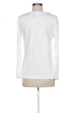Dámska blúza Gerry Weber, Veľkosť M, Farba Biela, Cena  52,95 €