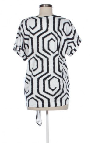 Bluză de femei Gerry Weber, Mărime L, Culoare Multicolor, Preț 235,99 Lei