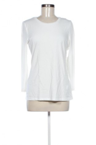 Női blúz Gerry Weber, Méret M, Szín Fehér, Ár 27 669 Ft