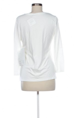 Női blúz Gerry Weber, Méret M, Szín Fehér, Ár 27 669 Ft