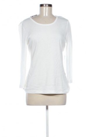 Bluzka damska Gerry Weber, Rozmiar M, Kolor Biały, Cena 232,99 zł