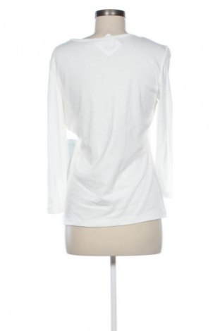 Bluzka damska Gerry Weber, Rozmiar M, Kolor Biały, Cena 232,99 zł