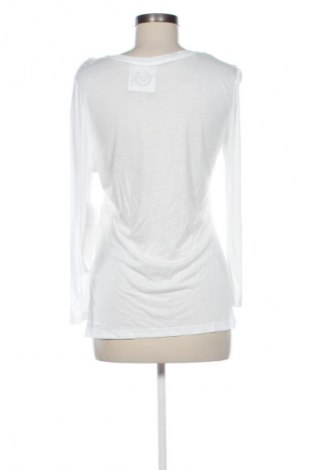 Dámska blúza Gerry Weber, Veľkosť M, Farba Biela, Cena  52,95 €