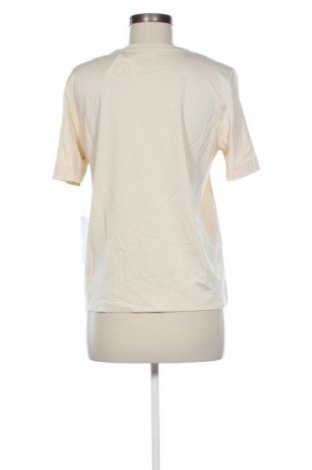 Damen Shirt Gerry Weber, Größe M, Farbe Beige, Preis 61,99 €