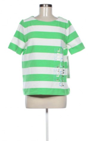 Dámská halenka Gerry Weber, Velikost M, Barva Vícebarevné, Cena  1 429,00 Kč