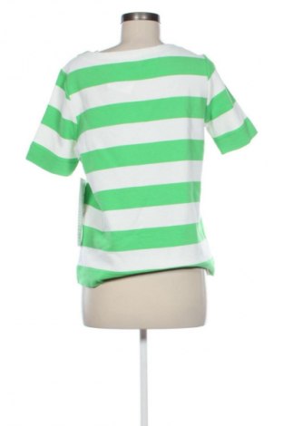 Dámská halenka Gerry Weber, Velikost M, Barva Vícebarevné, Cena  1 429,00 Kč