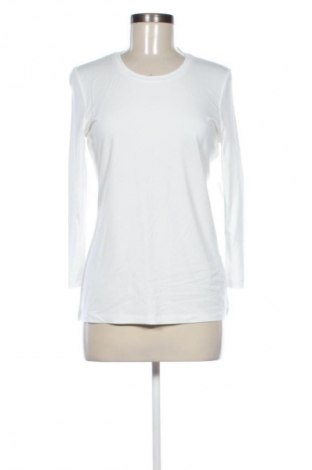 Bluză de femei Gerry Weber, Mărime M, Culoare Alb, Preț 274,99 Lei