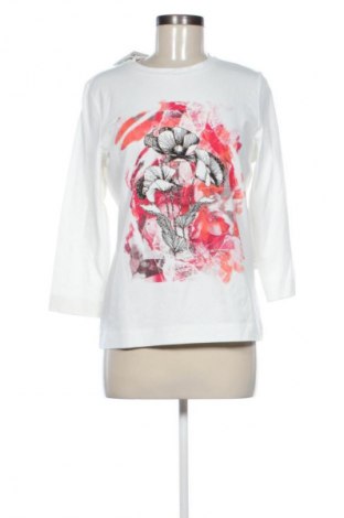 Dámska blúza Gerry Weber, Veľkosť M, Farba Viacfarebná, Cena  65,95 €