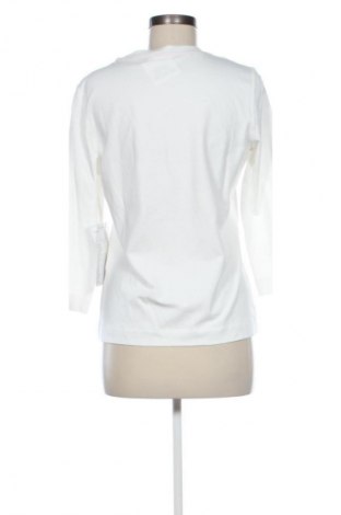 Dámska blúza Gerry Weber, Veľkosť M, Farba Viacfarebná, Cena  65,95 €