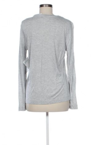 Női blúz Gerry Weber, Méret M, Szín Szürke, Ár 22 229 Ft