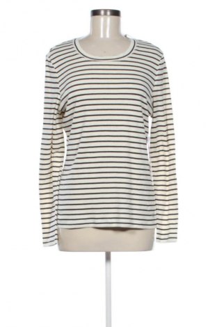 Дамска блуза Gerry Weber, Размер M, Цвят Многоцветен, Цена 109,99 лв.