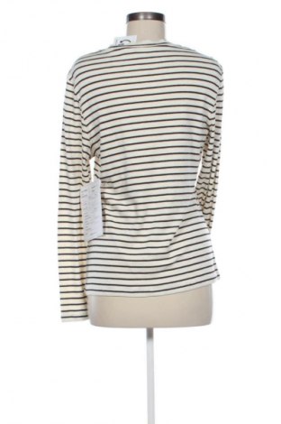 Дамска блуза Gerry Weber, Размер M, Цвят Многоцветен, Цена 109,99 лв.