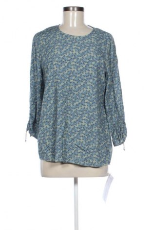 Damen Shirt Gerry Weber, Größe M, Farbe Mehrfarbig, Preis € 72,99