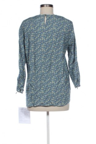 Damen Shirt Gerry Weber, Größe M, Farbe Mehrfarbig, Preis € 72,99