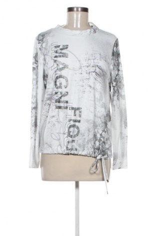 Bluză de femei Gerry Weber, Mărime M, Culoare Multicolor, Preț 342,99 Lei