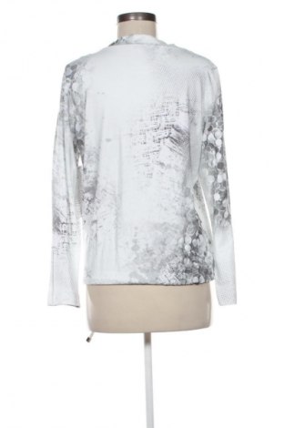 Bluză de femei Gerry Weber, Mărime M, Culoare Multicolor, Preț 342,99 Lei
