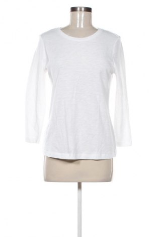 Női blúz Gerry Weber, Méret M, Szín Fehér, Ár 27 669 Ft