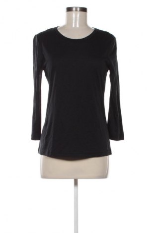 Dámská halenka Gerry Weber, Velikost M, Barva Černá, Cena  1 329,00 Kč