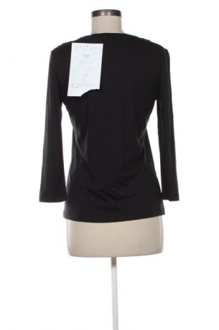 Dámská halenka Gerry Weber, Velikost M, Barva Černá, Cena  1 329,00 Kč