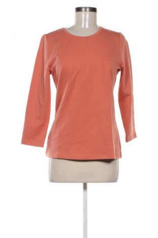Damen Shirt Gerry Weber, Größe M, Farbe Orange, Preis € 72,99