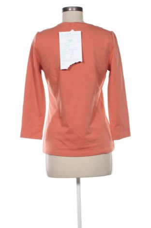 Damen Shirt Gerry Weber, Größe M, Farbe Orange, Preis € 72,99