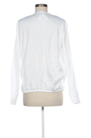 Damen Shirt Gerry Weber, Größe M, Farbe Weiß, Preis 57,99 €