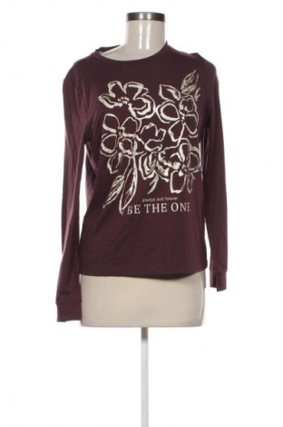 Damen Shirt Gerry Weber, Größe M, Farbe Mehrfarbig, Preis € 72,99