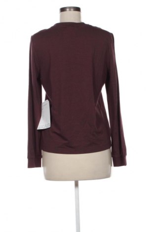 Damen Shirt Gerry Weber, Größe M, Farbe Mehrfarbig, Preis € 72,99