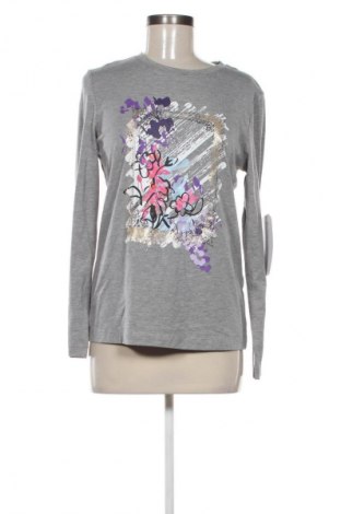Dámska blúza Gerry Weber, Veľkosť M, Farba Sivá, Cena  47,95 €
