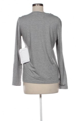 Dámska blúza Gerry Weber, Veľkosť M, Farba Sivá, Cena  47,95 €